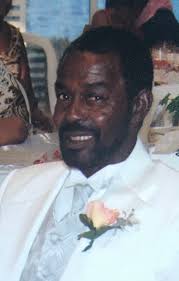 Obituary for Willie "Bubbie" Carroll