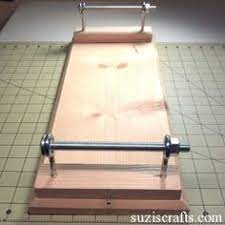 Use the cross stitch pattern setting and simply adjust the width of the template to accommodate your bead loom. How To Make A Seed Bead Loom Jewelry Amazing Loom Beading Bead Loom Patterns Bead Weaving