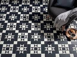 Industrial flooring includes a variety of materials that are used to permanently cover a floor. Amtico Flooring