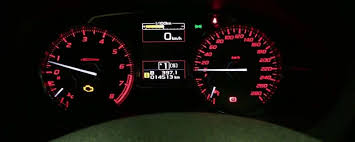 If your e36 doesnt have the check engine feature already hooked up as standard, heres what to do in order to get it up and running. Why Is My Check Engine Light Flashing Care My Cars