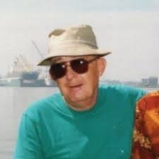 Richard M O'Connell Obituary September 3, 2021