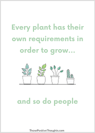 Inspiring Plant Quotes For Plant Lovers In 2020 Sibling Quotes Inspirational Quotes Pretty Quotes