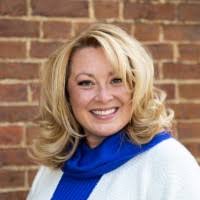 9 "Polly Lloyd" profiles