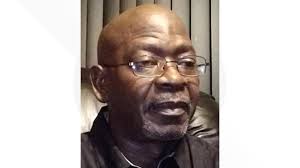 Here are the Texas prisoners who died of COVID-19