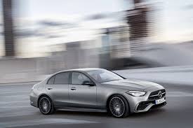 Every used car for sale comes with a free carfax report. 2021 Mercedes Benz C Class Price Start At 41 138 Euro Mercedes Benz Worldwide