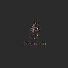 Custom Logo Design Beauty Salon Logo Jewelrye Logo Elegant Logo Watercolor Logo Make Up Logo Hairstylist Logo Stylist Logo Feminine Logo Beauty Salon Logo Custom Logo Design Elegant Logo