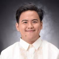 600+ "Harold Dave" profiles