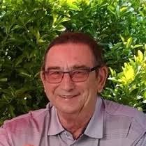 André Girard (Avis de décès)