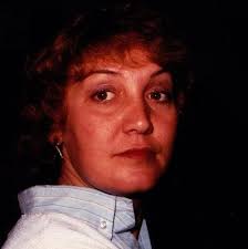 Terry Layton Obituary (2014)