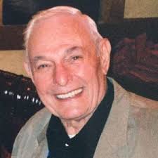 Obituary information for Robert J. McLean