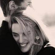 Michelle Burt (mwas15)