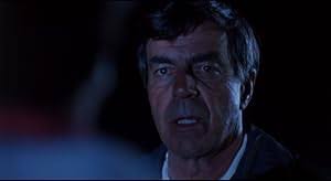 Trace Cooper: Movies, TV, and Bio