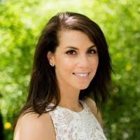 Rebecca Malik's Instagram, Twitter & Facebook