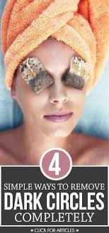 Lacy Luckett (lacymaeluckett)