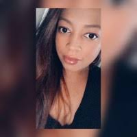 1600+ "Toni &" profiles