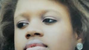 baartman, beyoncé & me by Natalie Bullock Brown — Kickstarter