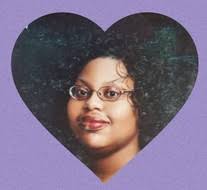 In Loving Memory: Obituaries Of The Week December 27, 2020