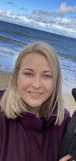 Sophie Howard is fundraising for LUPUS UK