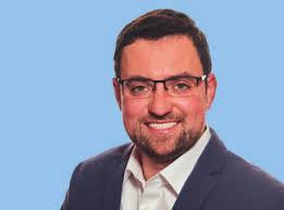 l kompetent l engagiert l zuverlässig