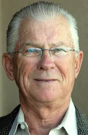 CANYON LAKE: Complaint filed against councilman