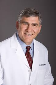 Dr. Harry Khasigian, MD: Orthopedic Surgeon