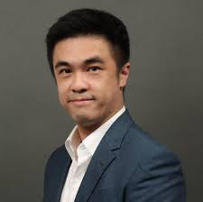 Ir David Mak has over 15 years' experience in civil and geotechnical  engineering field. He is currently an Associate Director