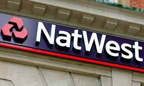 Eleven years later, natwest eventually agreed to give a receipt for the documents, but the former worker asked the bank to indemnify her against future claims related to the storing of the. Natwest To Allow Bank Transfer Caps To Fight Fraud Which News