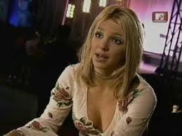 Britney Spears Mtv Making The Movie Crossroads Full Episode Youtube