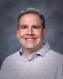 Sean M. Fitzgerald, Esq.