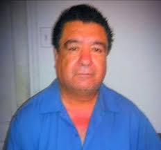 Jose Luis Ruiz, Sr. Obituary May 24, 2016