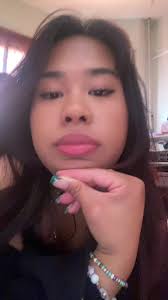 You Consider Giving The Green Stamp That Was Surprisingly Painful