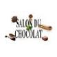 Salon du Chocolat Shanghai event image