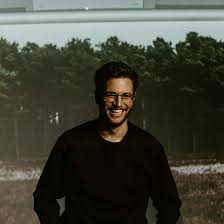 Jalen Yoder (@yoderjalen) • Instagram photos and videos