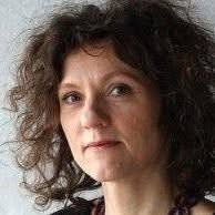 Anna Mette Exner Arkitektur (@exnerarkitektur) · Brabrand