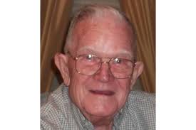 Robert Allan Obituary (2019)