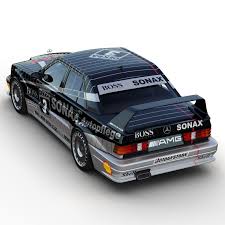 Pin On Racing