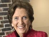 Ann Butler Carolan's Memorial Website