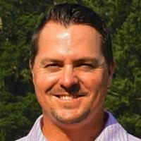 Sean Lanyi, PGA Lead Golf Coach