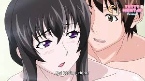 h本子日本邪恶少女漫画大全：情色企划案(8)_污漫画08sr.com