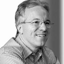 Annual report and accounts 2009