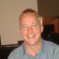 Chris Anthony MSc ACMA CGMA