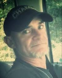 Search Mark Windham Obituaries and Funeral Services