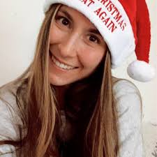 Commiefornia Communist California 5.3 X 4.3 Quality Vinyl Bumper Sticker