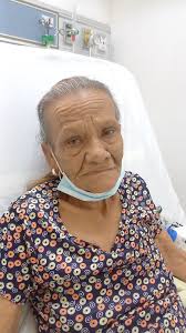 Que Todo Mante se Entere