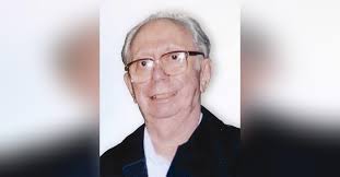 Obituary information for Joseph Anthony Mandarino