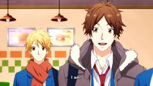 We did not find results for: Rainbow Days Tv Series 2016 Imdb