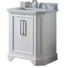 Pin By Lowe S On American Dream Builders Team Red Single Sink Bathroom Vanity Bathroom Sink Vanity Bathroom Sink Cabinets
