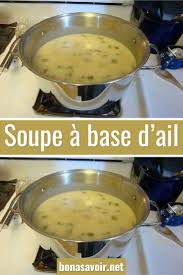 Cette Soupe Est 100 Fois Plus Efficace Que N Importe Quel Antibiotique Que Vous Prenez Voici Comment La Preparer Pag En 2020 Soupe Ete Soupe Recette Gateau Fromage
