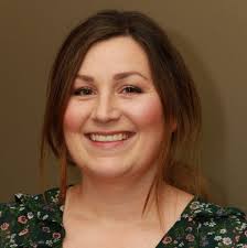 Marlen Rendall Berg added a new photo.