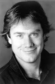 Sweet Appreciation-Rusty Magee Live at the West Bank Cafe